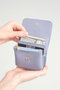Zoozie Bags Mini Best - Baby Blue